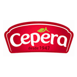 Cliente Lorenflex - Cepera