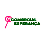 Cliente Lorenflex - Comercial Esperança