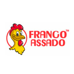 Cliente Lorenflex - Frango Assado