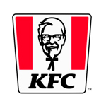 Cliente Lorenflex - KFC