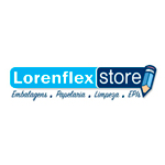 Cliente Lorenflex - Lorenflex Store