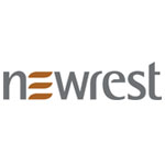 Cliente Lorenflex - Newrest