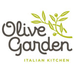 Cliente Lorenflex - Olive Garden