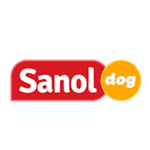 Cliente Lorenflex - Sanol Dog