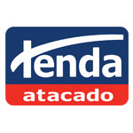 Cliente Lorenflex - Tenda Atacado